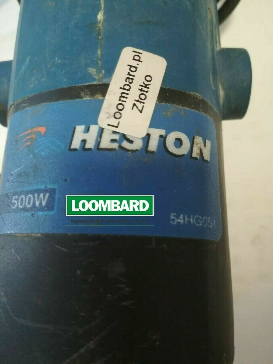 szlifierka-katowa-heston-54hg051-czytaj-opis-marka-inny-producent