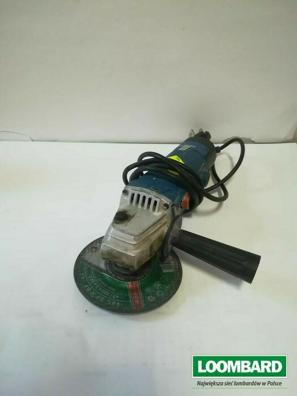 szlifierka-katowa-heston-54hg051-czytaj-opis-wojska-polskiego-15e-inowroclaw