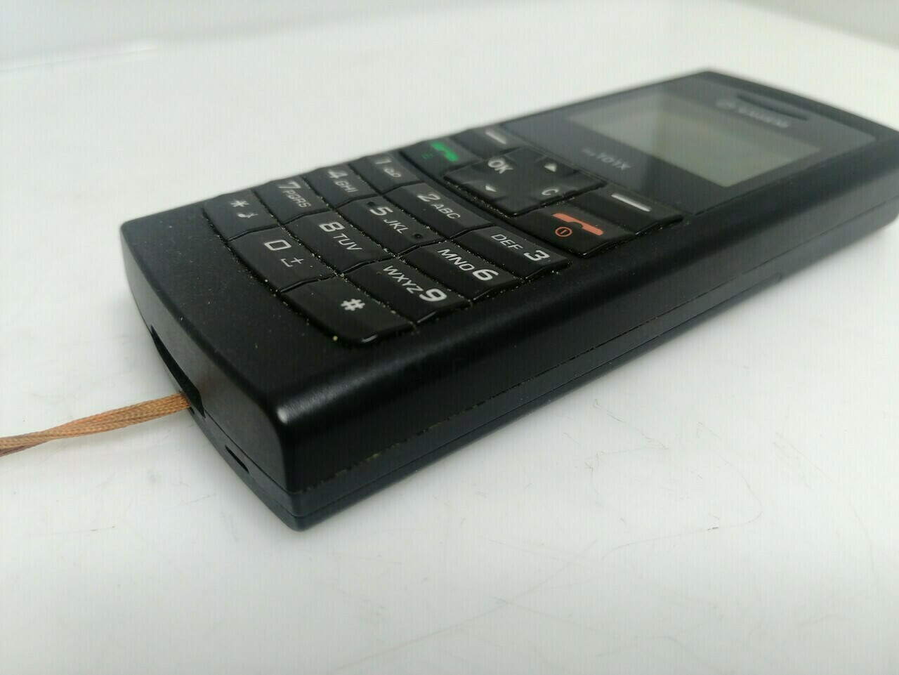 telefon-sagem-my101x-stan-uzywany