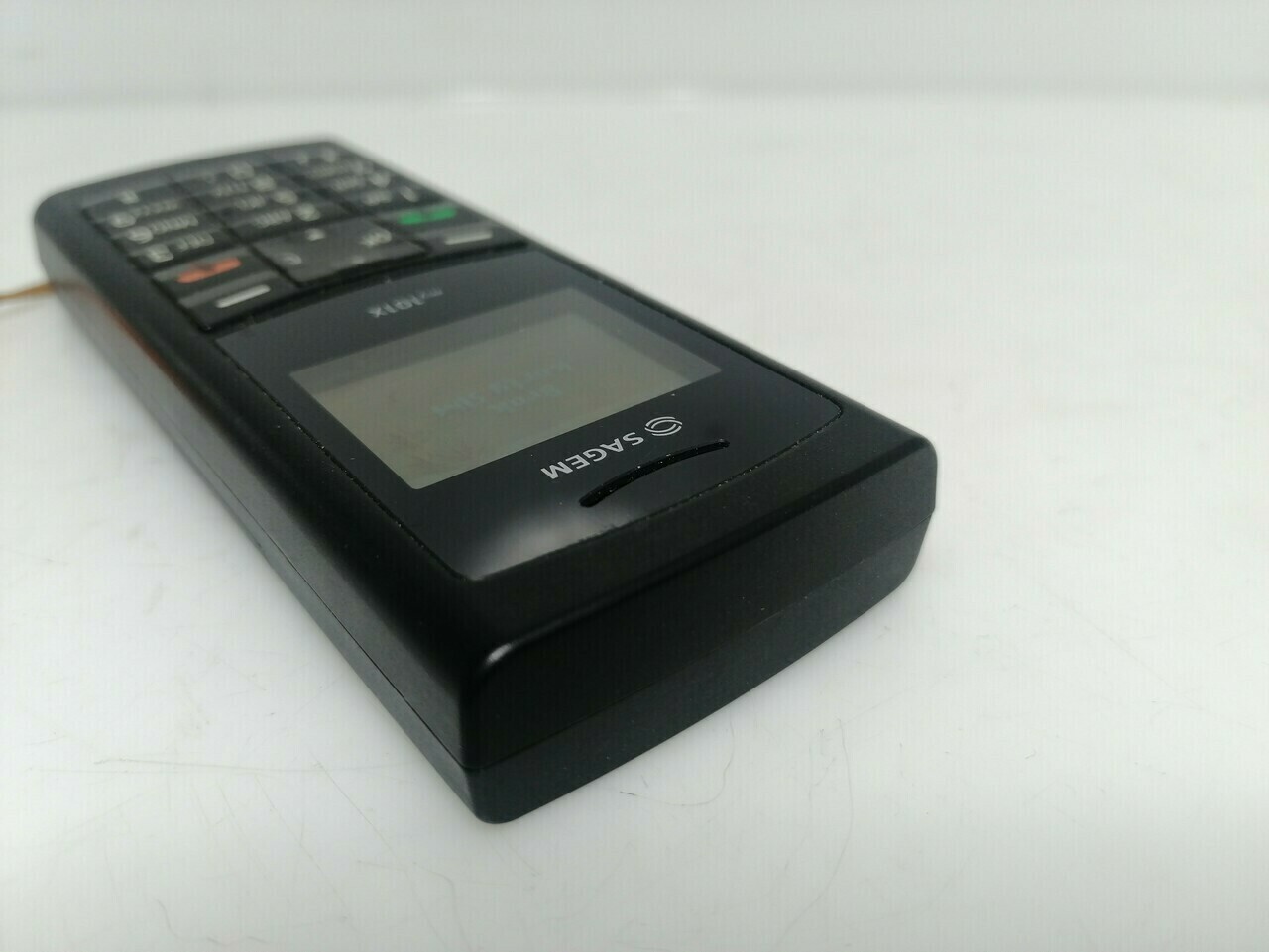 telefon-sagem-my101x-kolor-czarny