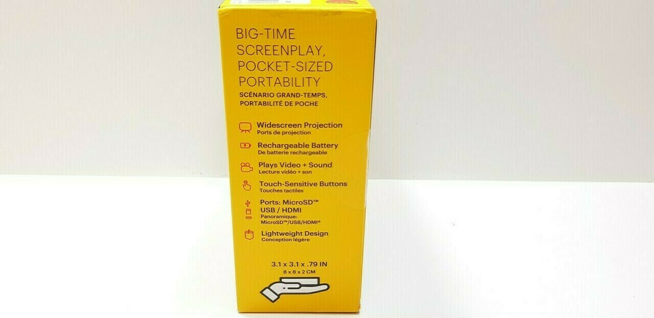 mini-projektor-kodak-luma-75-marka-kodak