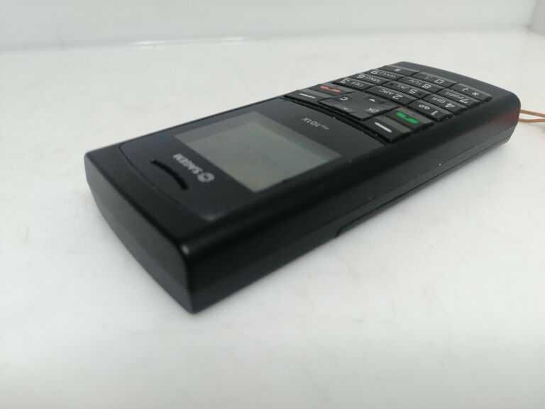 telefon-sagem-my101x-typ-telefon-komorkowy
