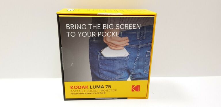 mini-projektor-kodak-luma-75-model-luma-75