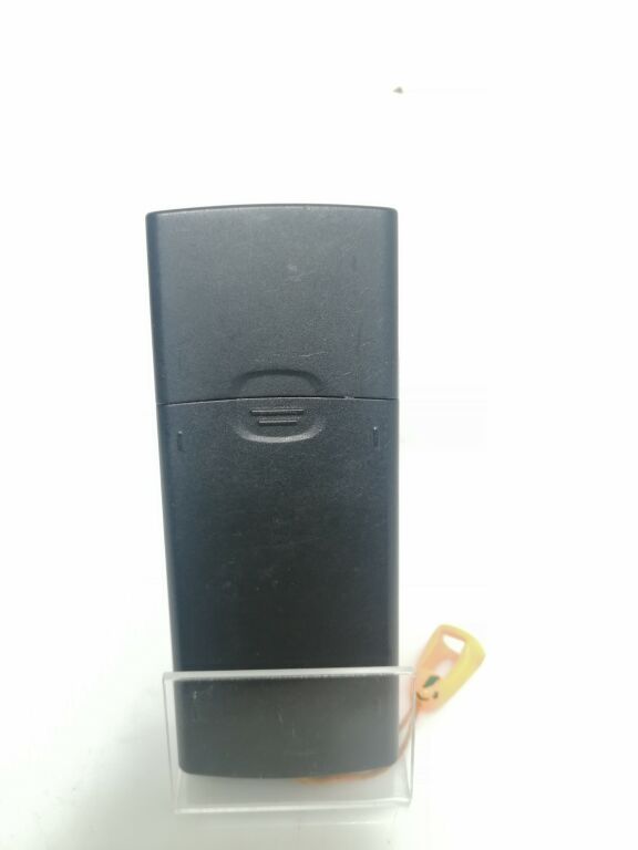 telefon-sagem-my101x-ean-5884258812518