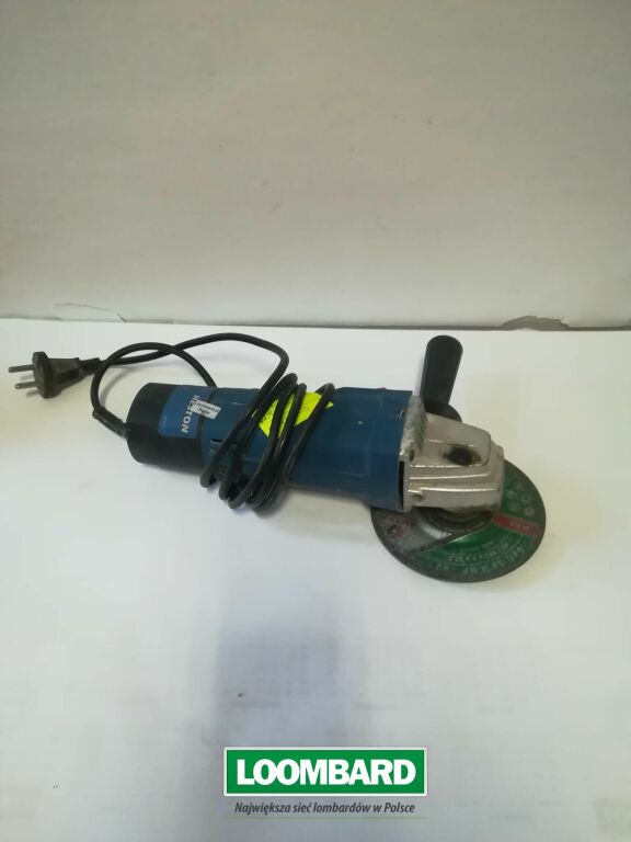 szlifierka-katowa-heston-54hg051-czytaj-opis-rodzaj-katowa