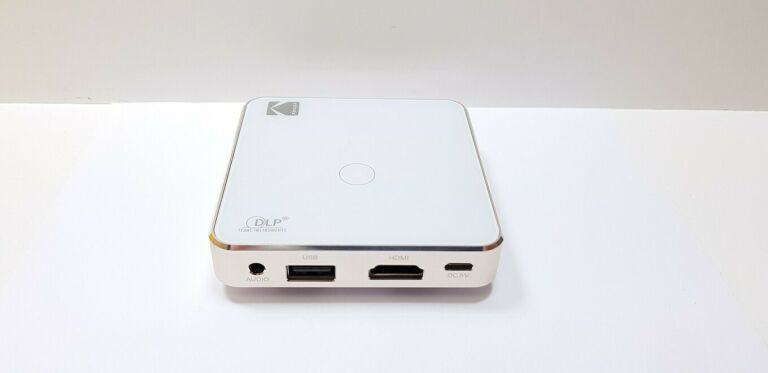 mini-projektor-kodak-luma-75-kolor-bialy