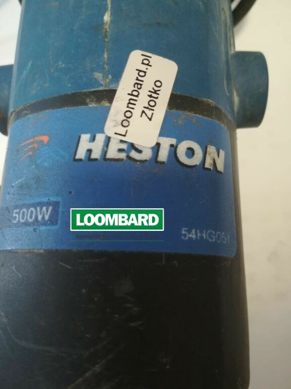 szlifierka-katowa-heston-54hg051-czytaj-opis-marka-inny-producent