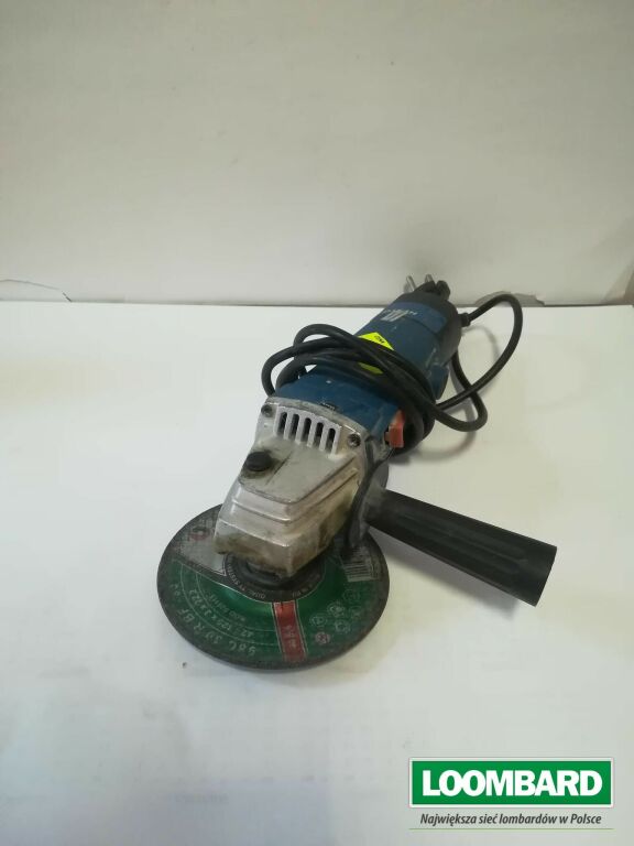 szlifierka-katowa-heston-54hg051-czytaj-opis-wojska-polskiego-15e-inowroclaw