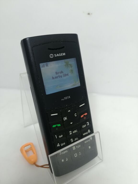 telefon-sagem-my101x-mikolowska-13-katowice