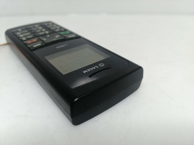 telefon-sagem-my101x-kolor-czarny