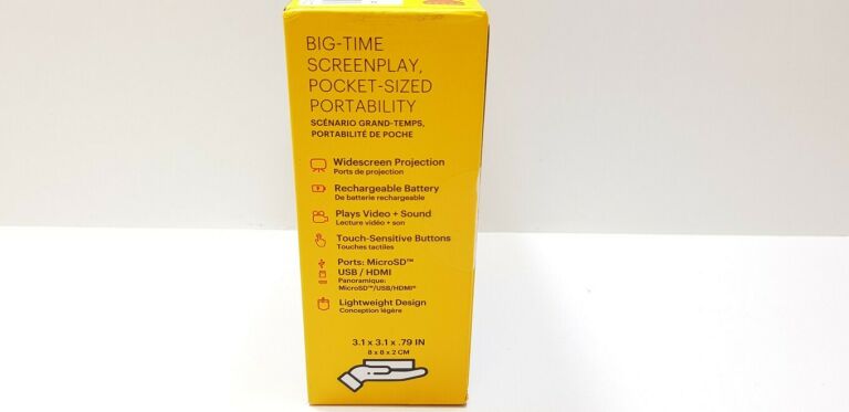 mini-projektor-kodak-luma-75-marka-kodak