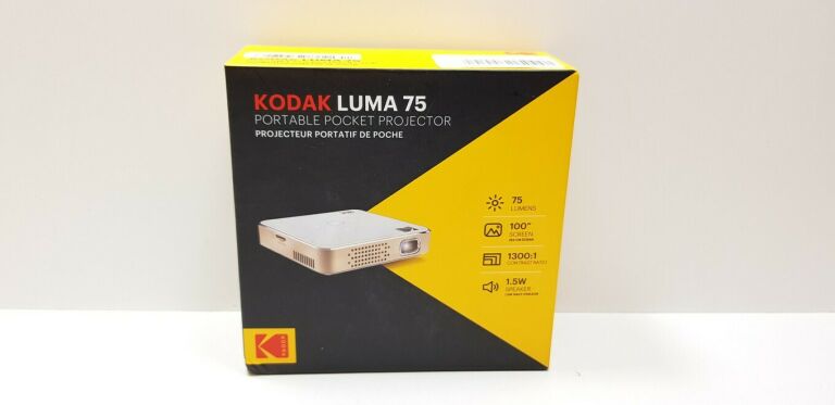 mini-projektor-kodak-luma-75-swietlikow-8-warszawa