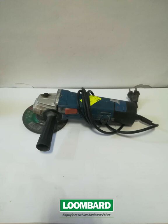 szlifierka-katowa-heston-54hg051-czytaj-opis-stan-uzywany