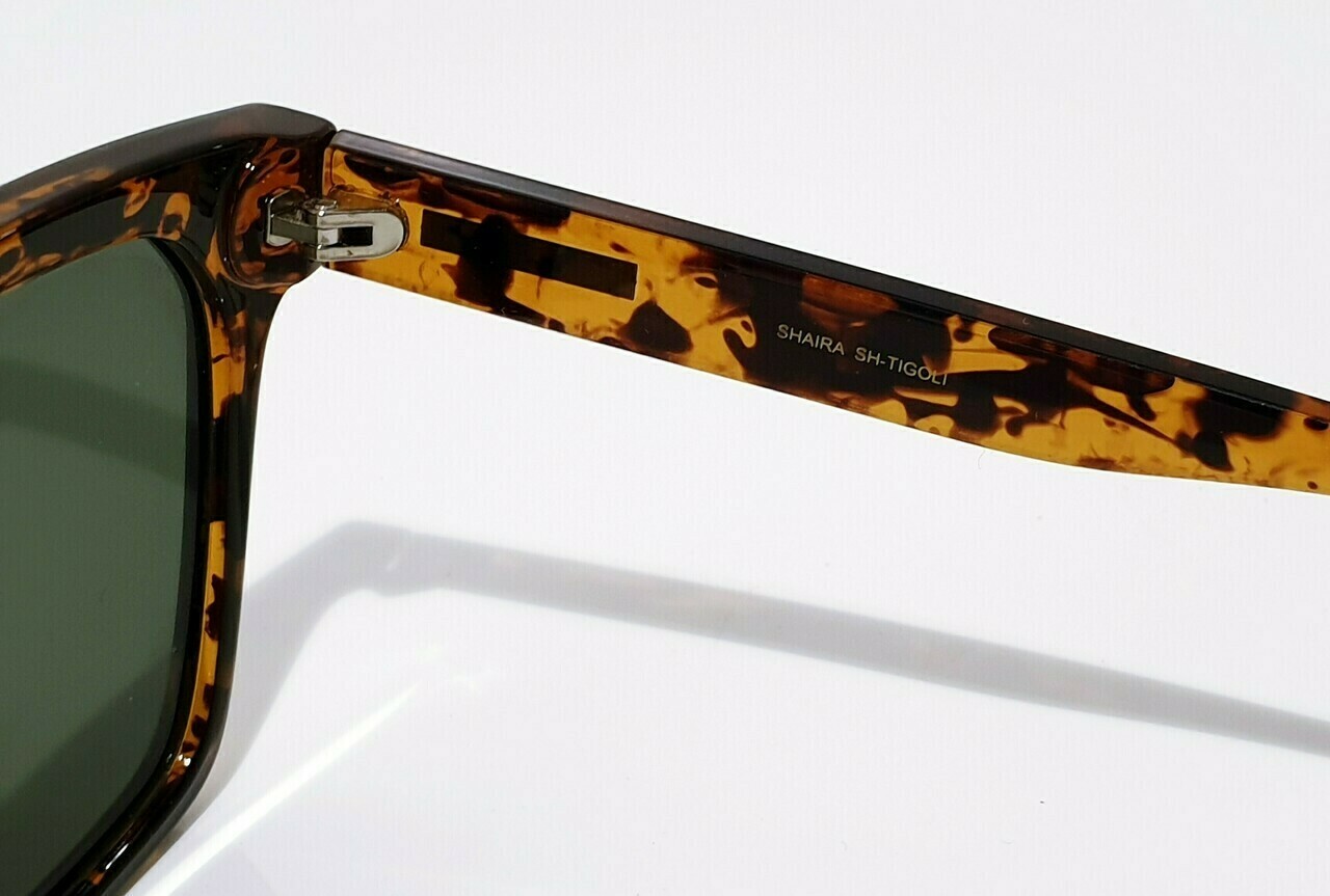 okulary-przeciwsloneczne-meller-shaira-tigris-oli-typ-ochrony-filtr-uv-400-kat-3