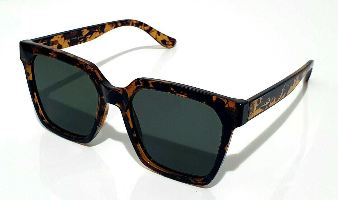 okulary-przeciwsloneczne-meller-shaira-tigris-oli-stan-uzywany