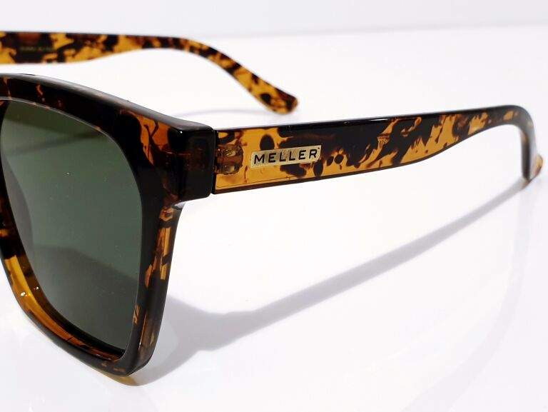 okulary-przeciwsloneczne-meller-shaira-tigris-oli-plec-produkt-damski