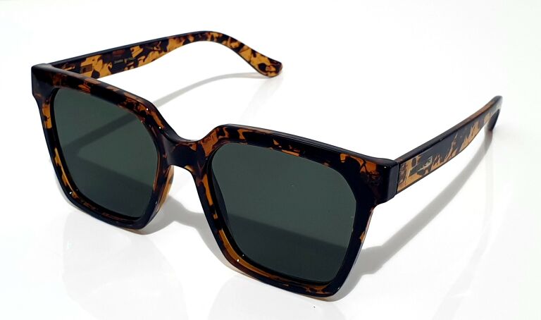 okulary-przeciwsloneczne-meller-shaira-tigris-oli-stan-uzywany