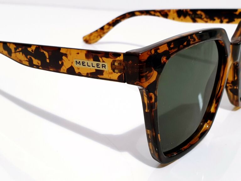 okulary-przeciwsloneczne-meller-shaira-tigris-oli-fason-inny