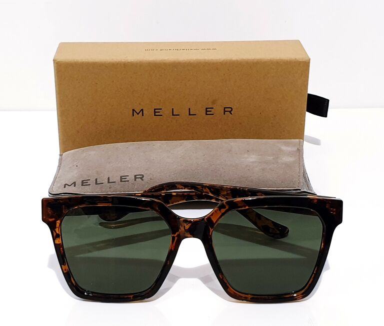 okulary-przeciwsloneczne-meller-shaira-tigris-oli-chmielna-98-warszawa