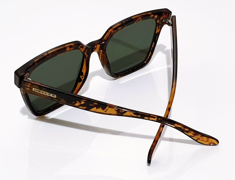 okulary-przeciwsloneczne-meller-shaira-tigris-oli-cechy-dodatkowe-etui-w-zestawie