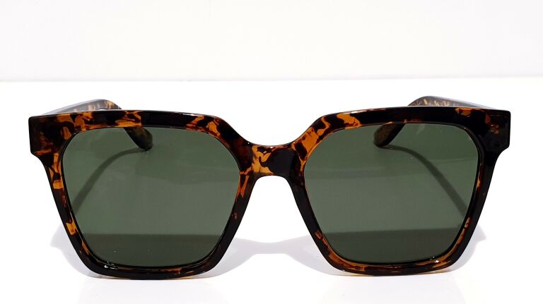 okulary-przeciwsloneczne-meller-shaira-tigris-oli-kolor-brazowy