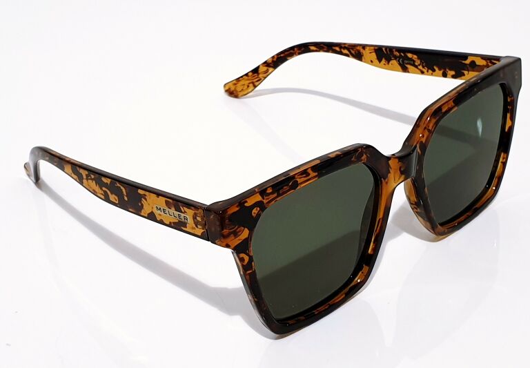 okulary-przeciwsloneczne-meller-shaira-tigris-oli-marka-inna