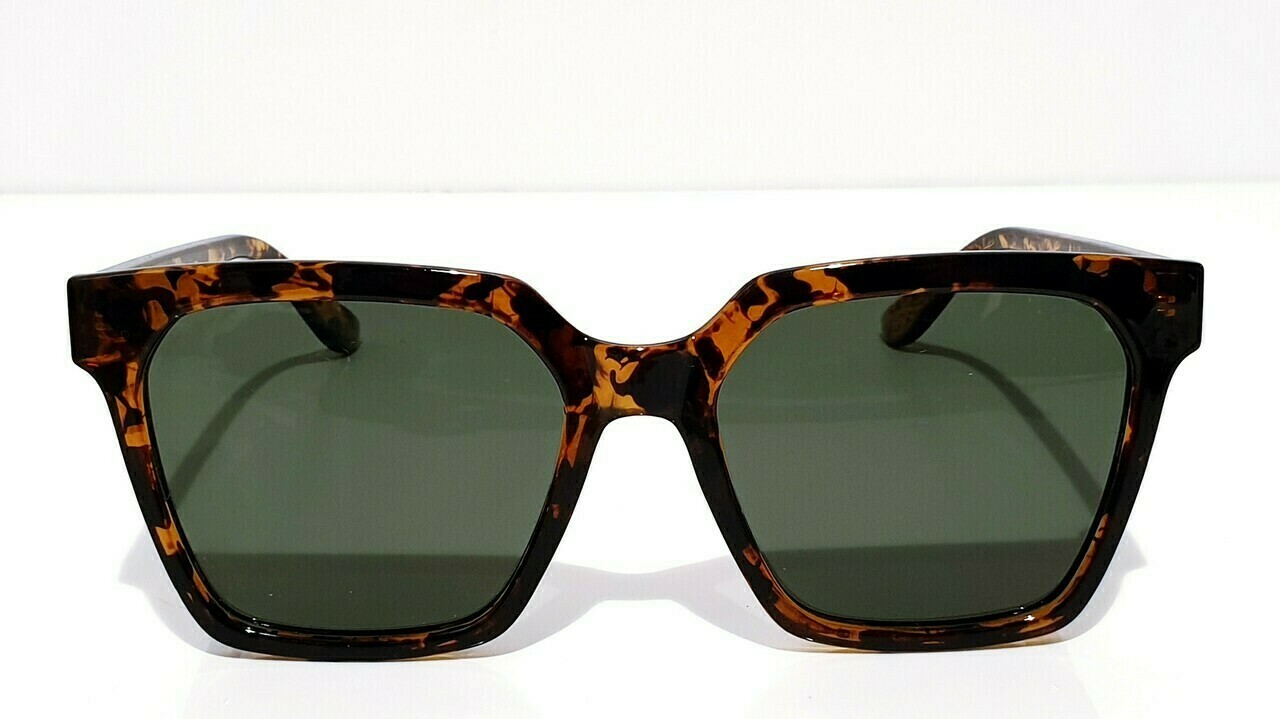 okulary-przeciwsloneczne-meller-shaira-tigris-oli-kolor-brazowy