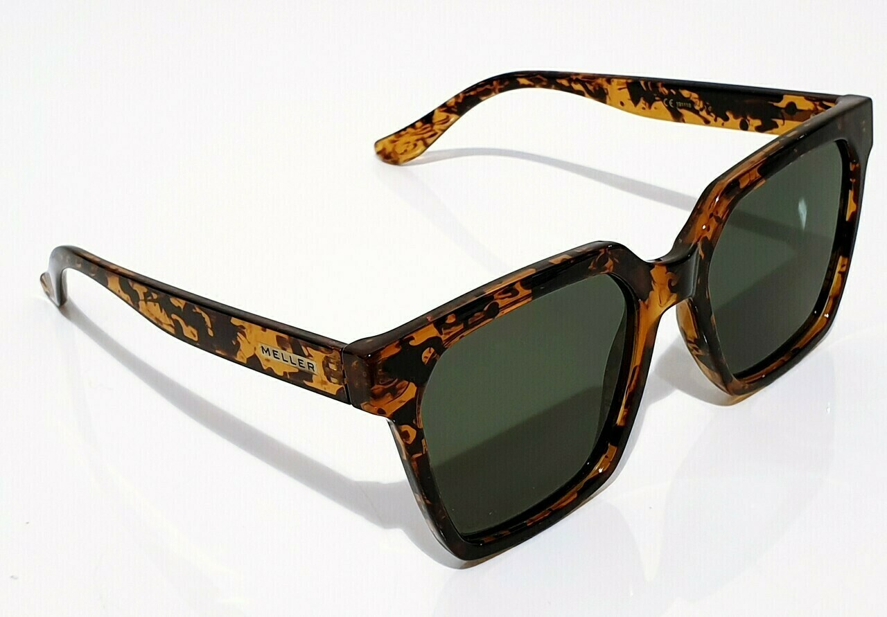 okulary-przeciwsloneczne-meller-shaira-tigris-oli-marka-inna
