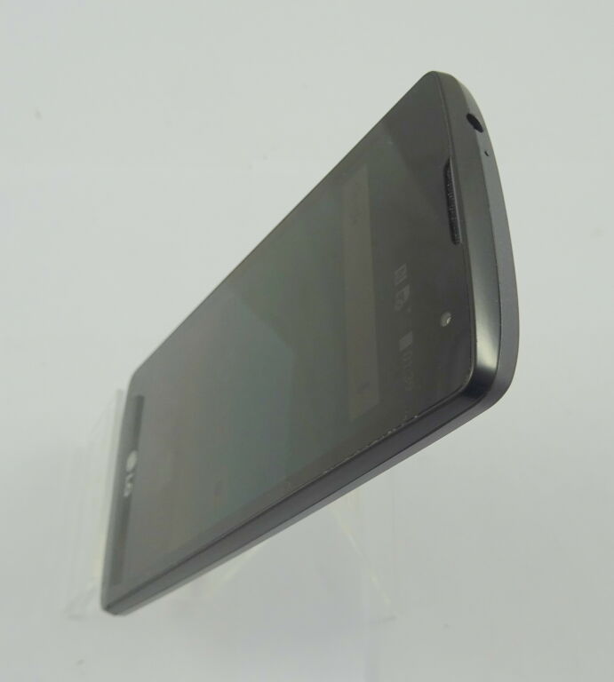 LG LEON (H340N)