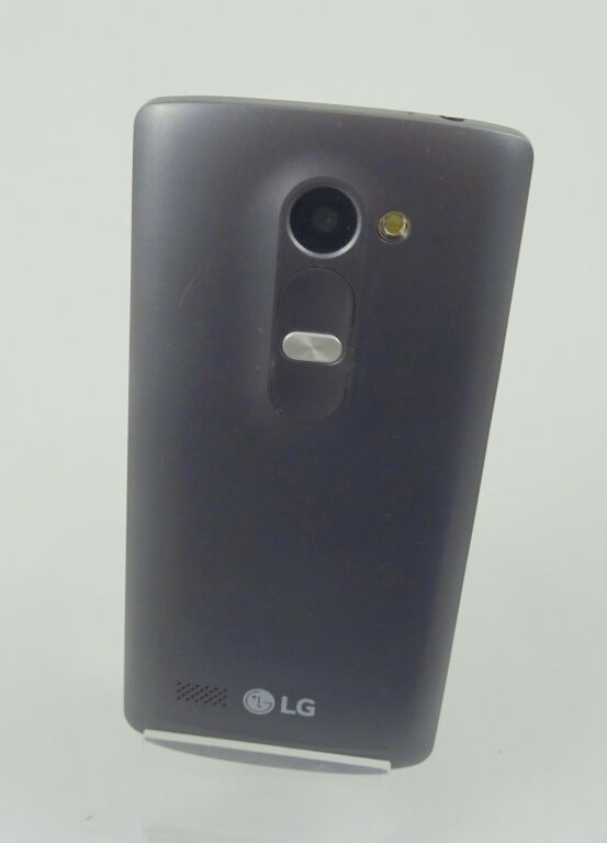 LG LEON (H340N)