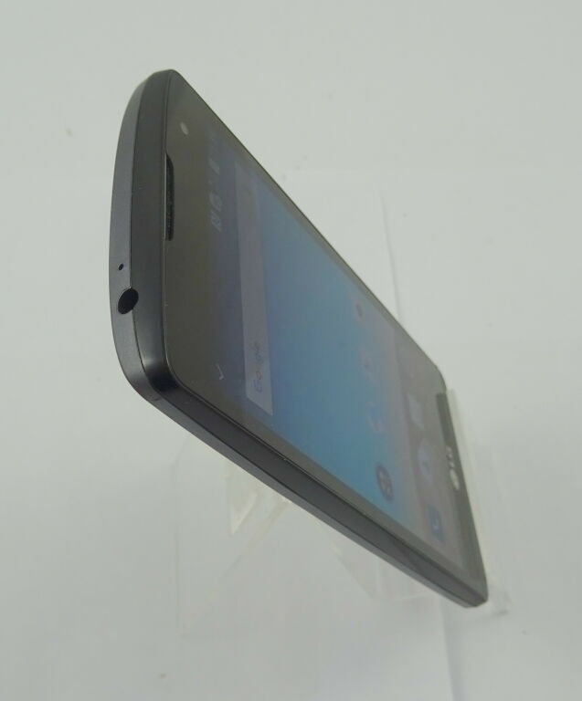 LG LEON (H340N)