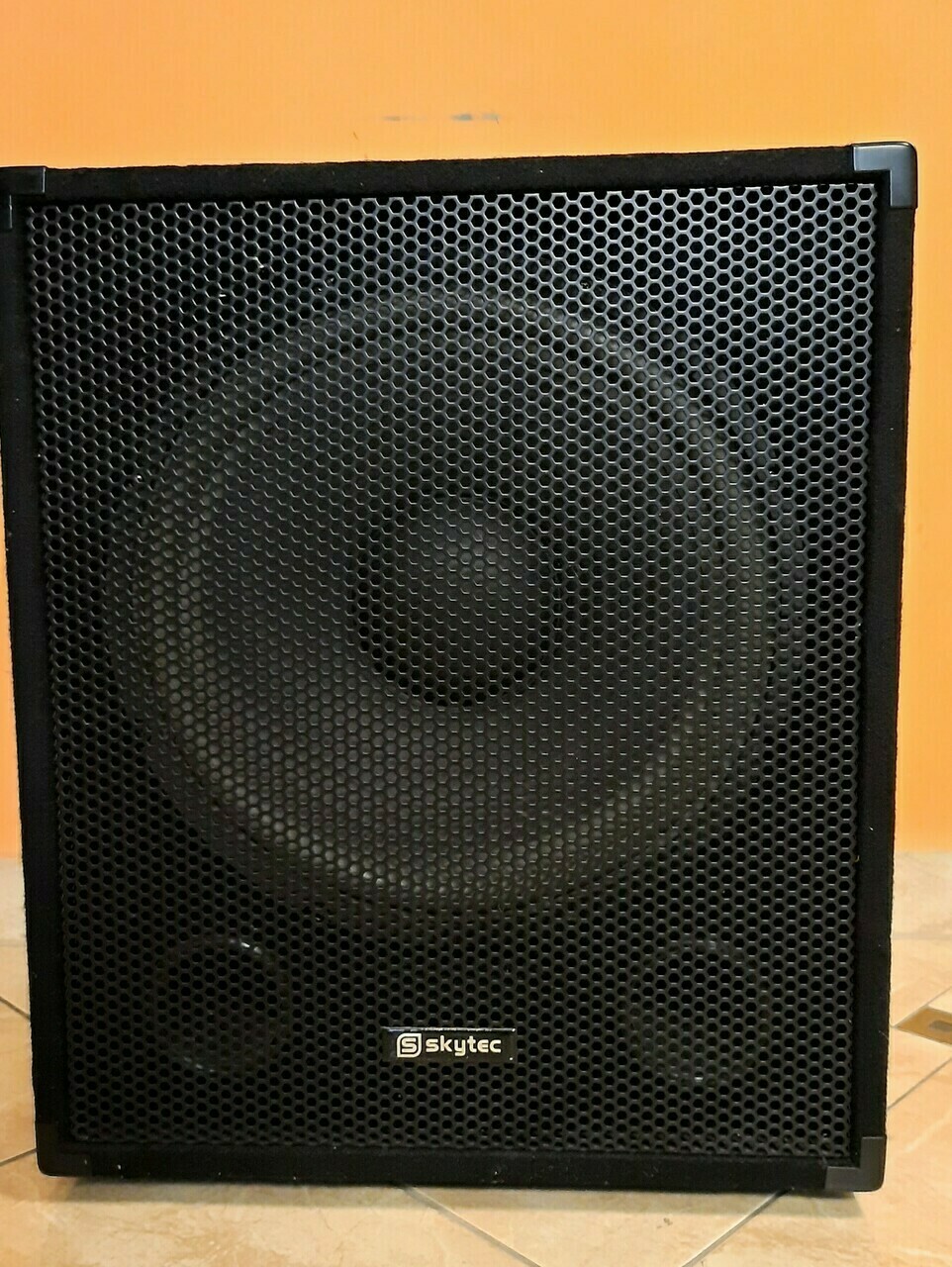 sd