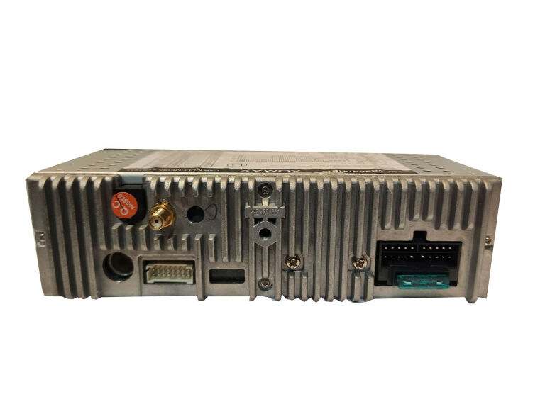 RADIO SAMOCHODOWE XOMAX XM-VRSUN741BT PRZECENA