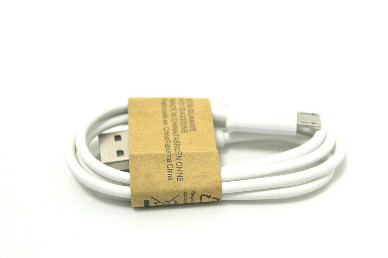 kabel-usb-micro-marka-viaken