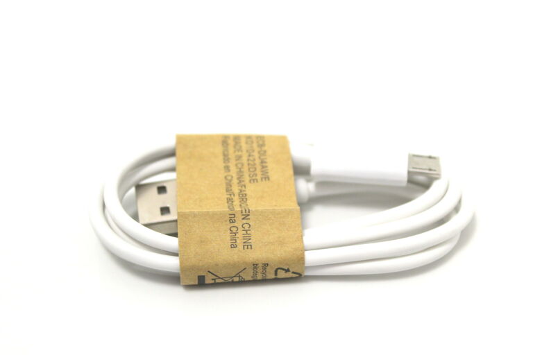 kabel-usb-micro-marka-viaken
