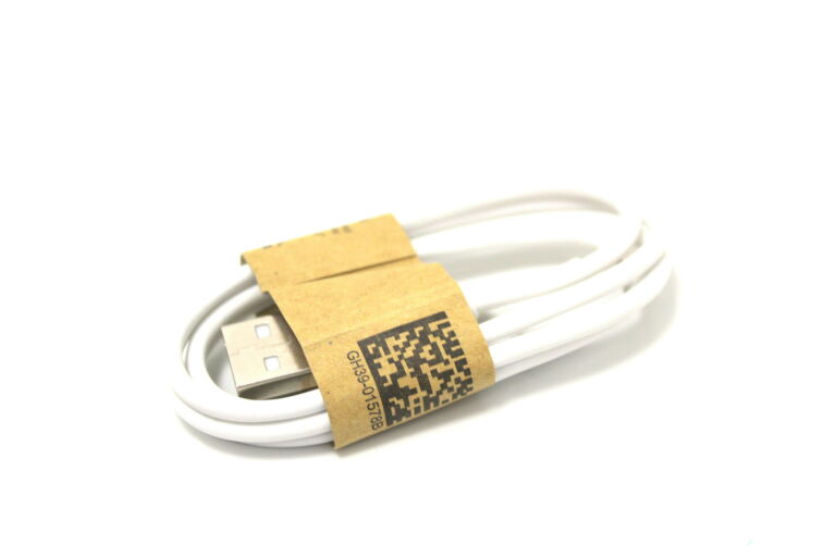 kabel-usb-micro-ean-gtin-5901878503622