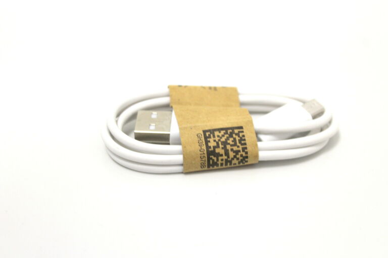 kabel-usb-micro-marszalkowska-60-warszawa