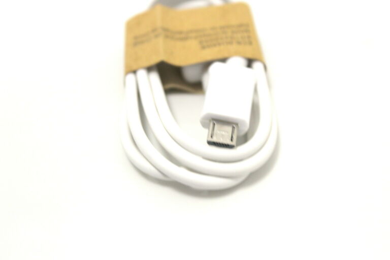 kabel-usb-micro-stan-uzywany