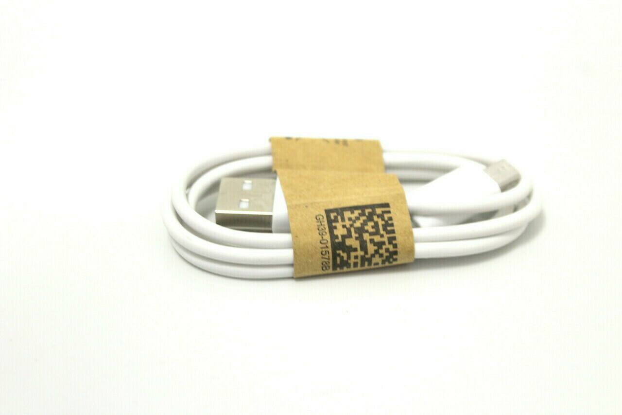 kabel-usb-micro-marszalkowska-60-warszawa