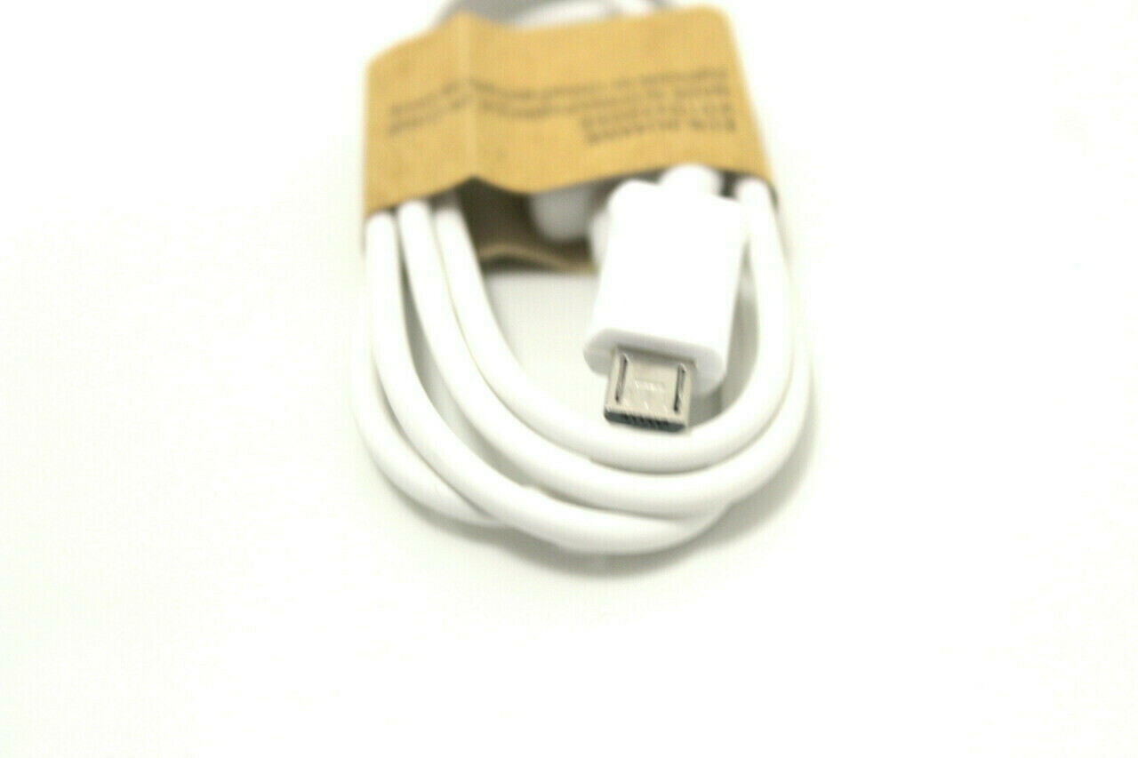 kabel-usb-micro-stan-uzywany