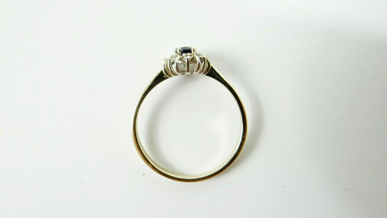 zloty-pierscionek-z-szafirem-i-diamentami-19r-rozmiarsrednica-wew-mm-191867