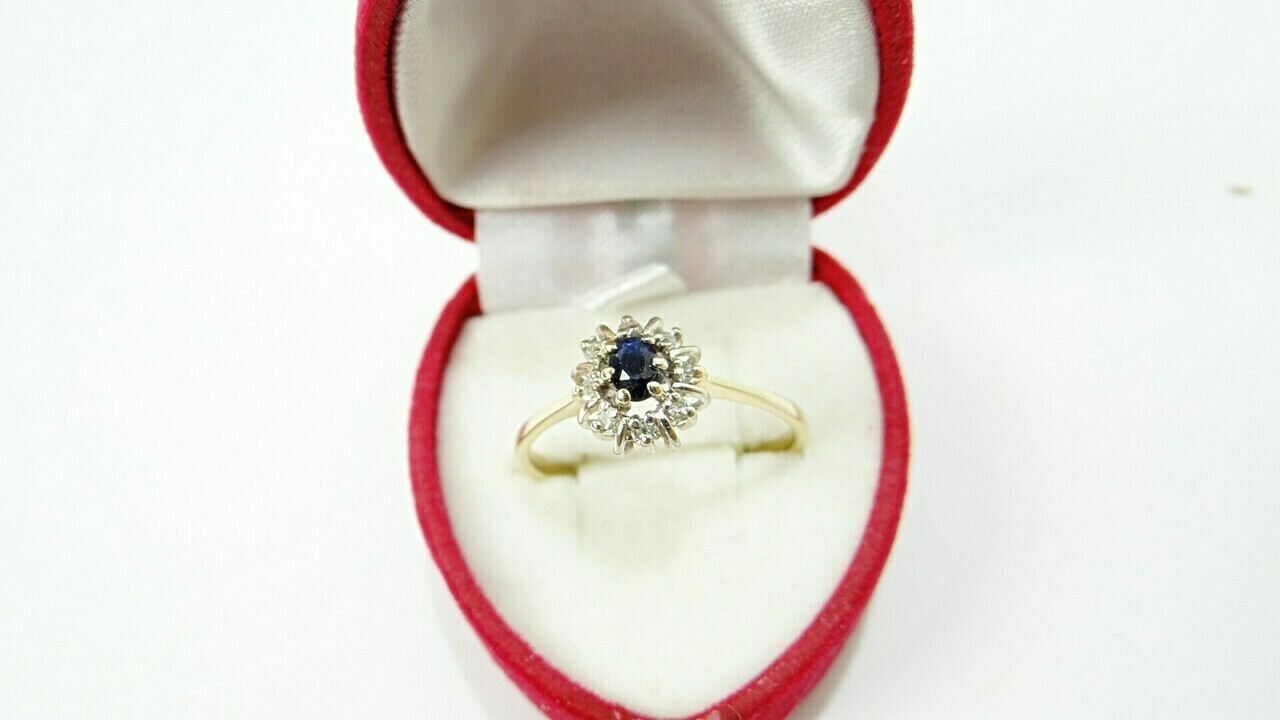 zloty-pierscionek-z-szafirem-i-diamentami-19r-reymonta-15-warszawa