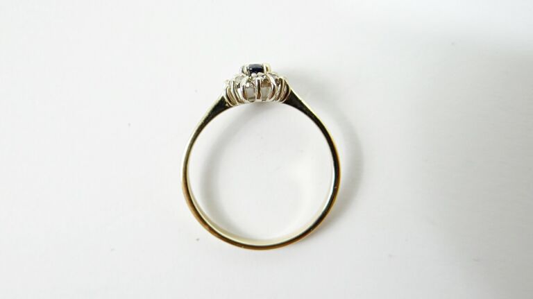 zloty-pierscionek-z-szafirem-i-diamentami-19r-rozmiarsrednica-wew-mm-191867