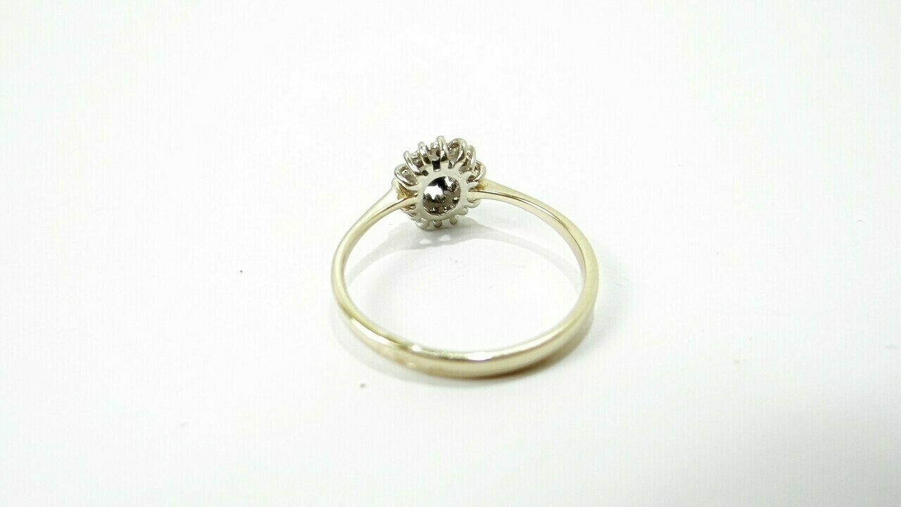 zloty-pierscionek-z-szafirem-i-diamentami-19r-kamien-diament