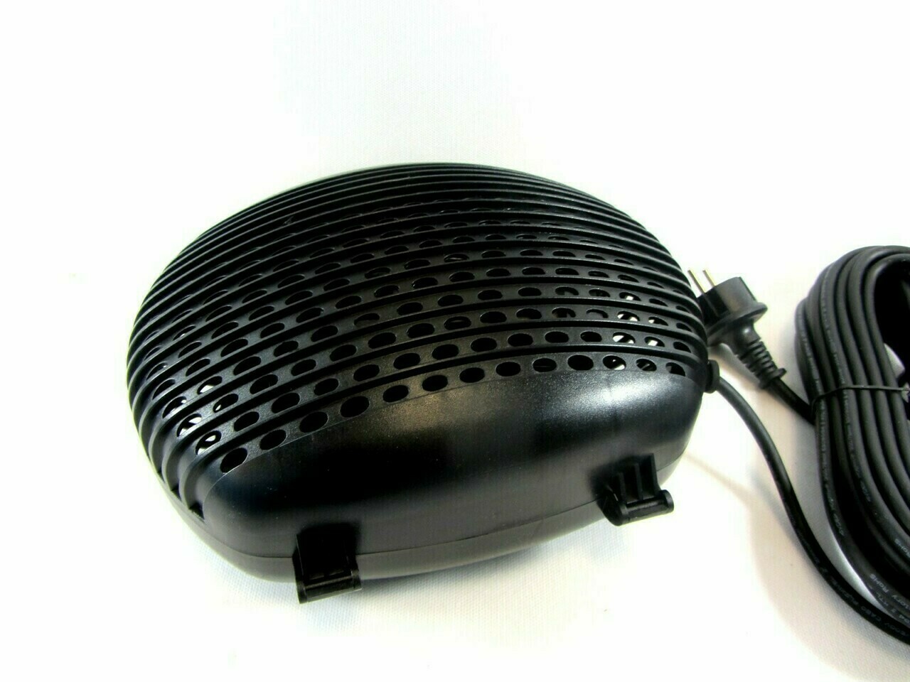 pompka-do-akwarium-aqua-forte-rodzaj-inna