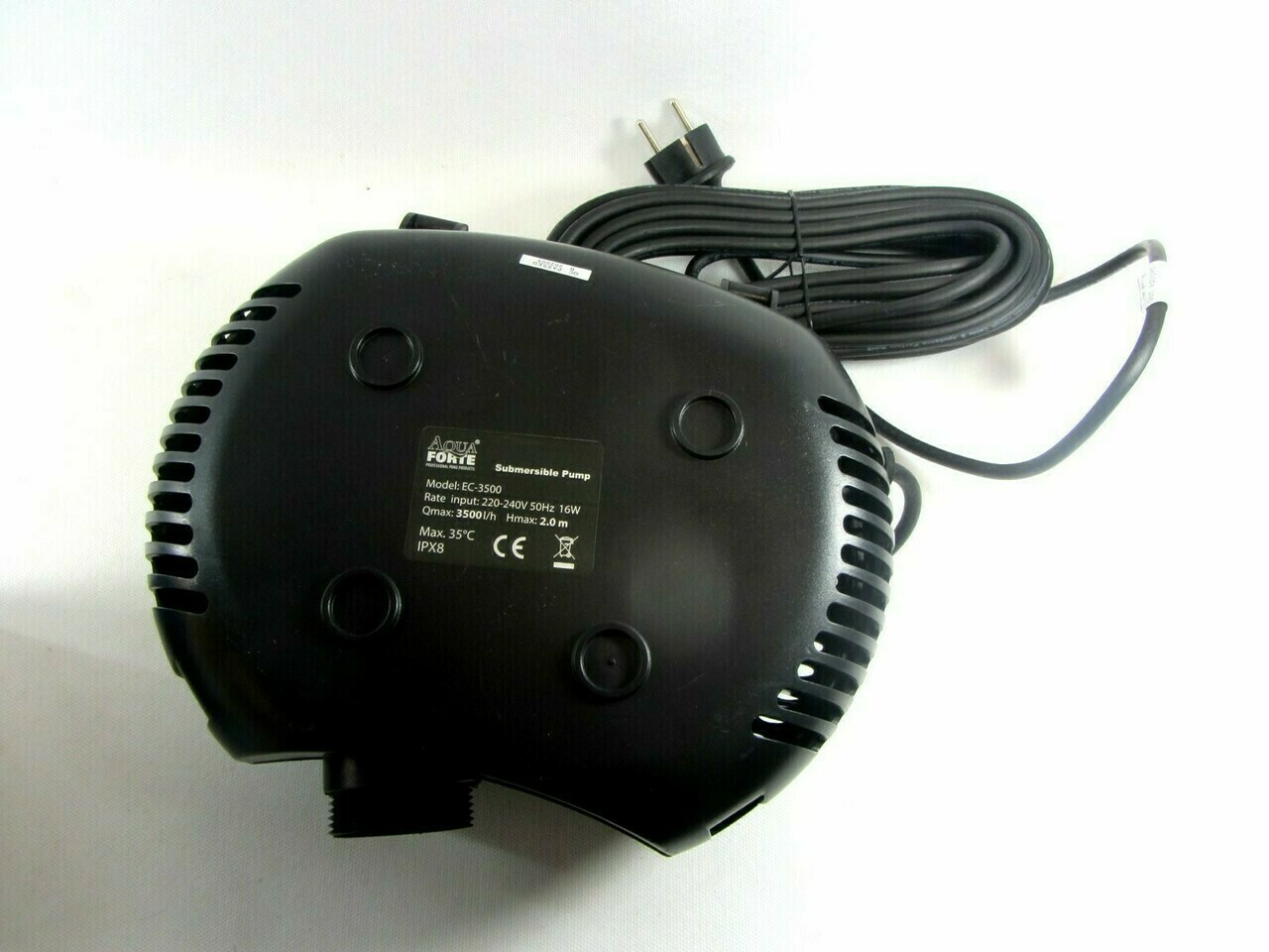 pompka-do-akwarium-aqua-forte-ean-gtin-4004218143166