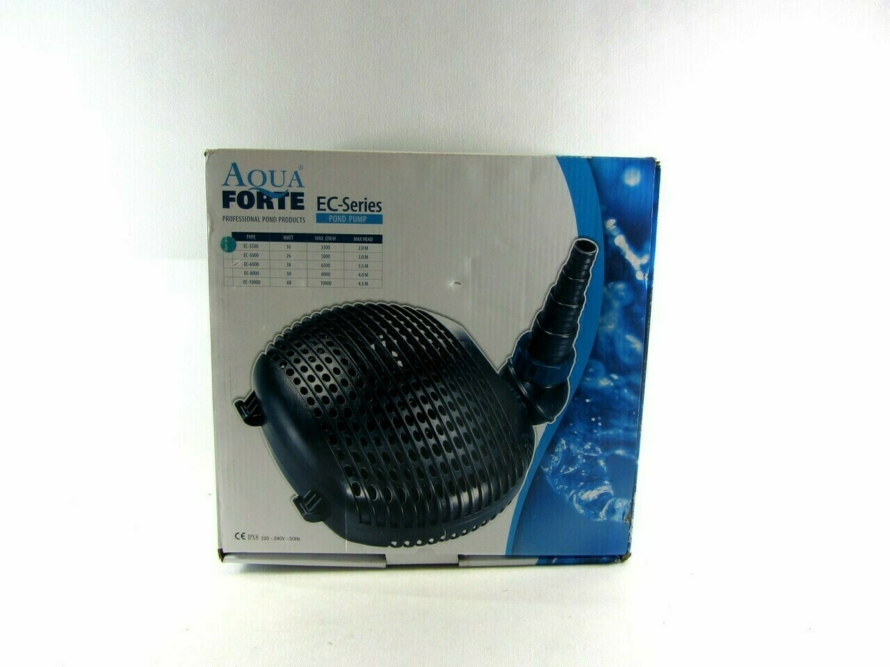 pompka-do-akwarium-aqua-forte-wyszynskiego-5-zielona-gora