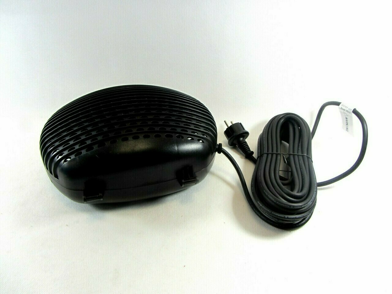 pompka-do-akwarium-aqua-forte-kod-producenta-aps-150