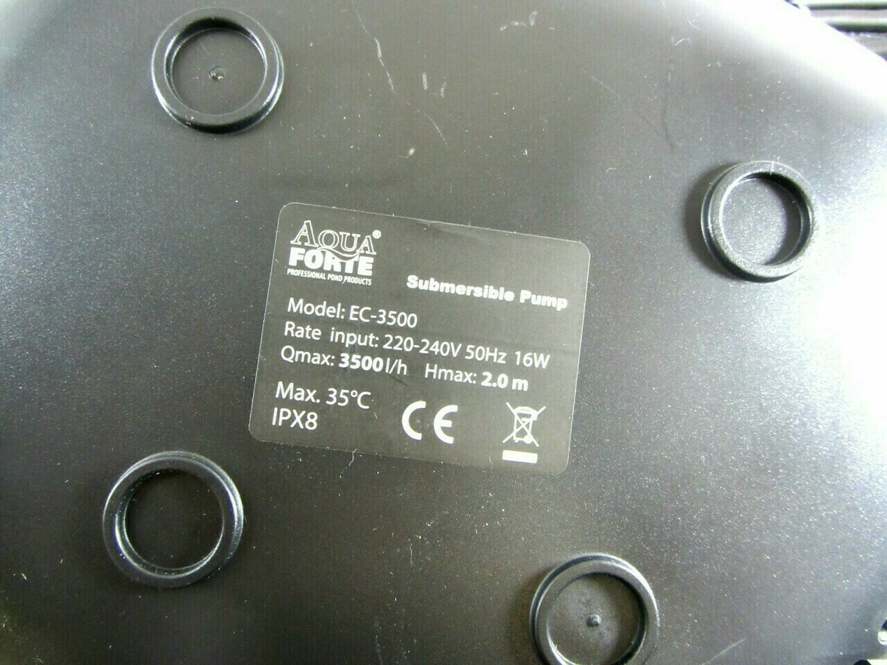 pompka-do-akwarium-aqua-forte-product-id-9718c065-1f0e-494e-adaa-a9c0b36f62d3