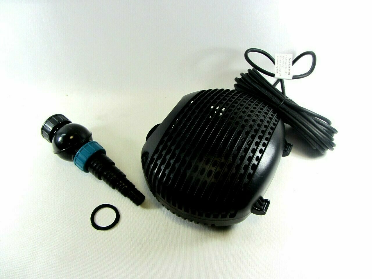 pompka-do-akwarium-aqua-forte-stan-uzywany